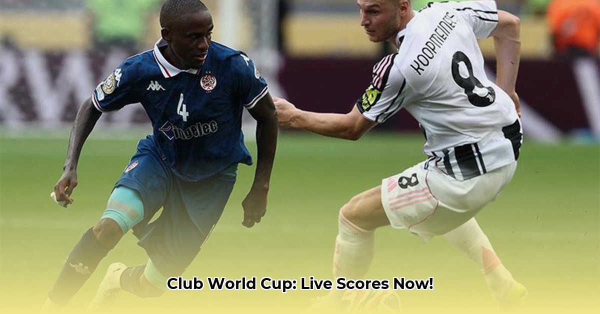 fifa-club-world-cup-live-scores